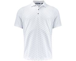 Virtue Eco Polo