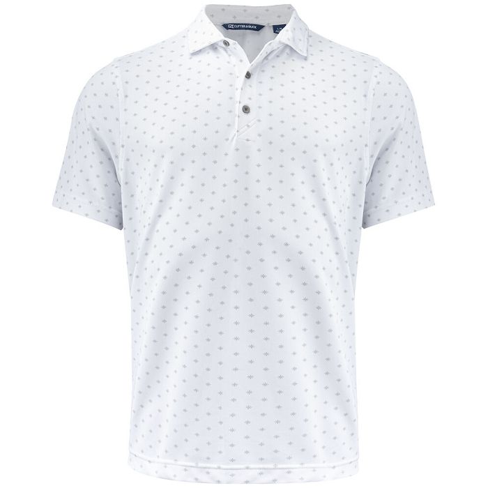  Virtue Eco Polo