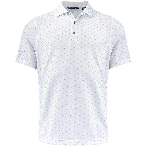  Virtue Eco Polo