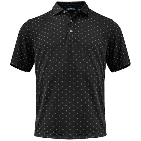  Virtue Eco Polo