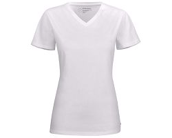 Manzanita T-shirt ladies