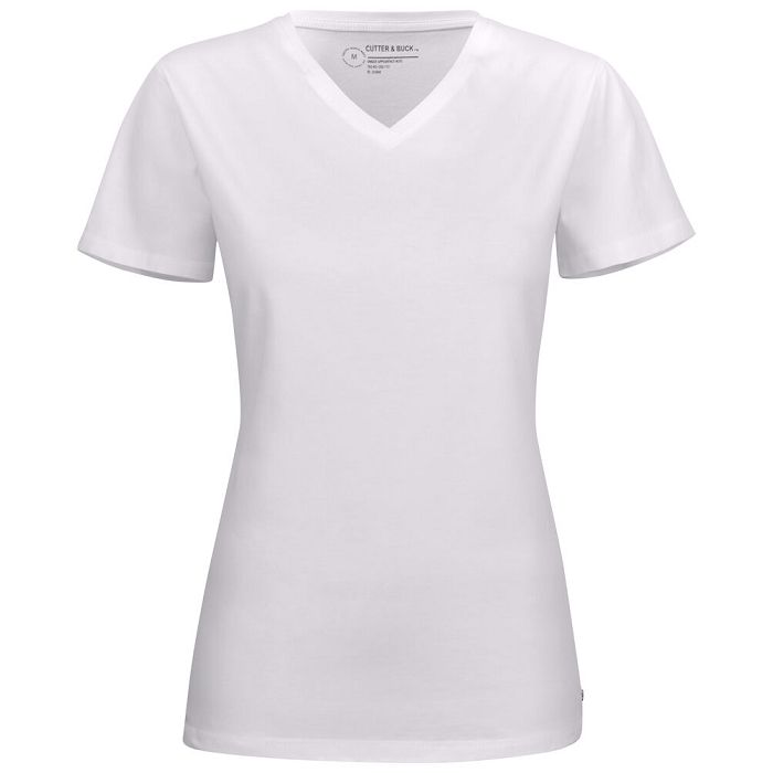  Manzanita T-shirt ladies