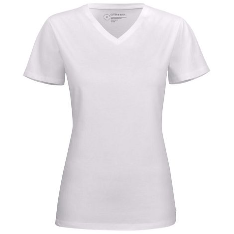  Manzanita T-shirt ladies