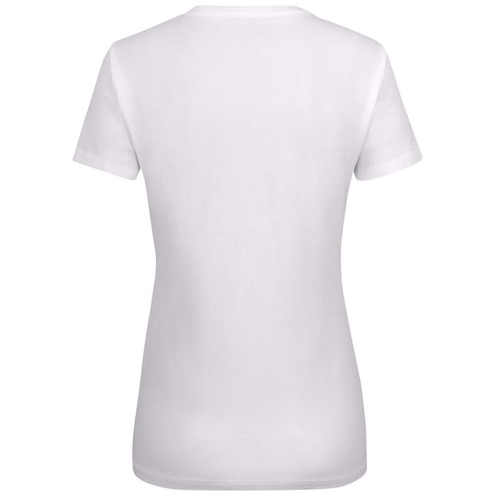  Manzanita T-shirt ladies