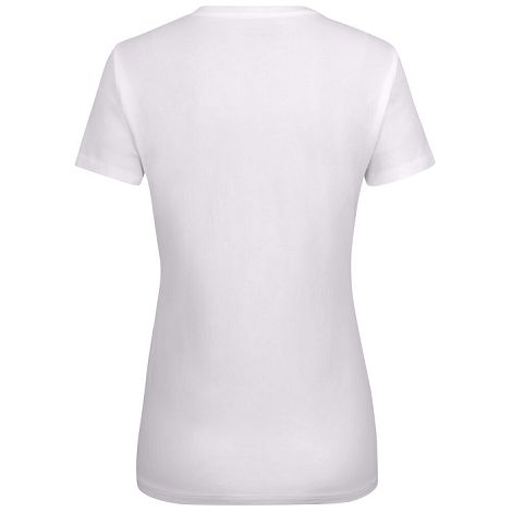  Manzanita T-shirt ladies