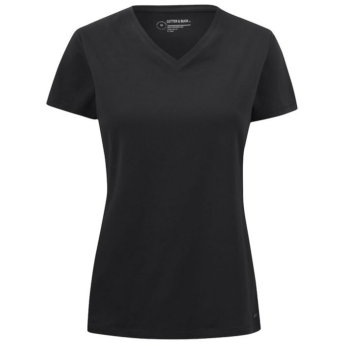  Manzanita T-shirt ladies