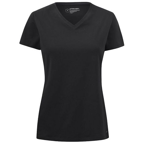  Manzanita T-shirt ladies