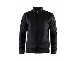 Noble Zip Jacket M