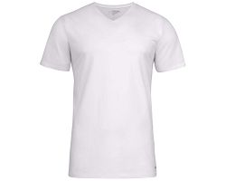 Manzanita T-shirt men