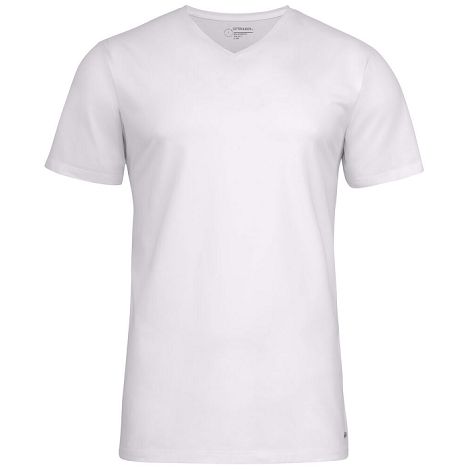  Manzanita T-shirt men