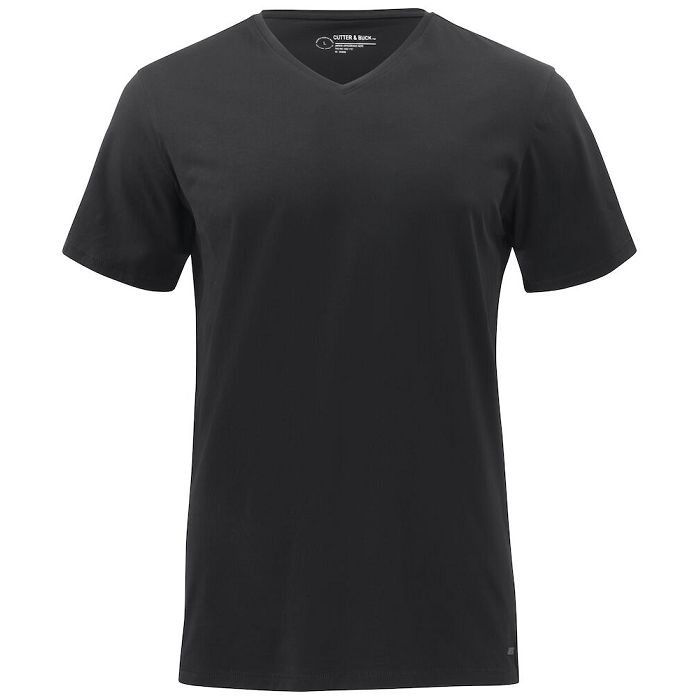  Manzanita T-shirt men