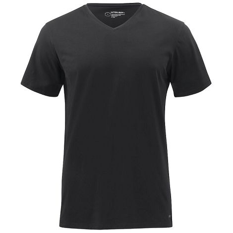  Manzanita T-shirt men