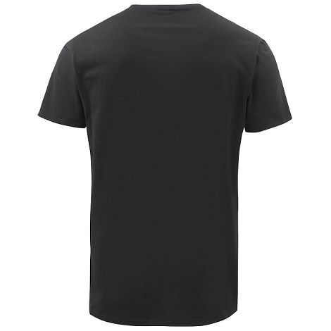  Manzanita T-shirt men