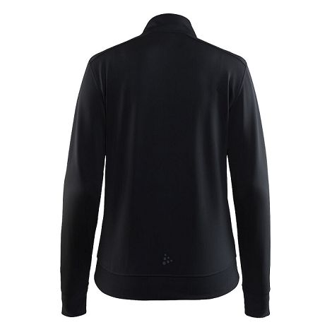  Noble Zip Jacket W