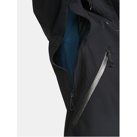  ADV Explore Shell Jacket M