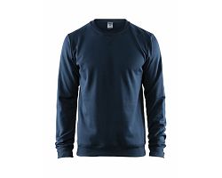 Leisure Crewneck M