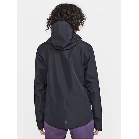  ADV Explore Shell Jacket W