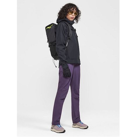  ADV Explore Shell Jacket W