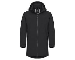 Wedderburn Jacket Men