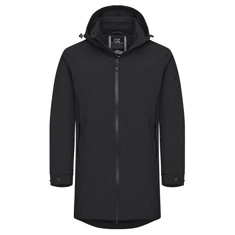  Wedderburn Jacket Men