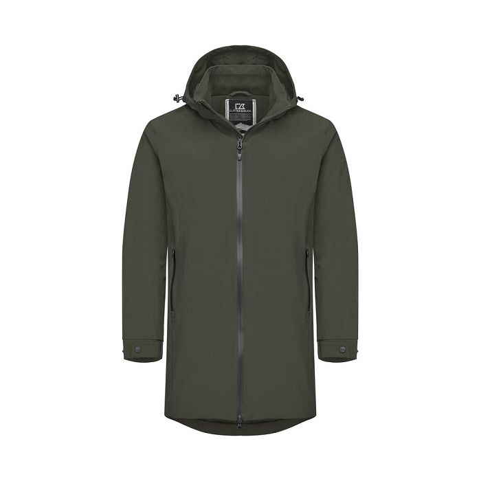  Wedderburn Jacket Men
