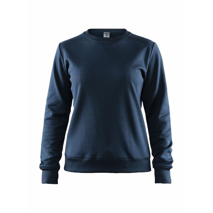  Sweat shirt femme