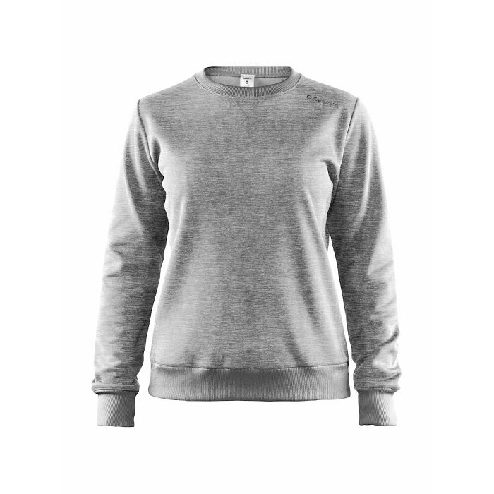  Sweat shirt femme