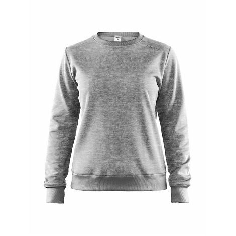  Sweat shirt femme