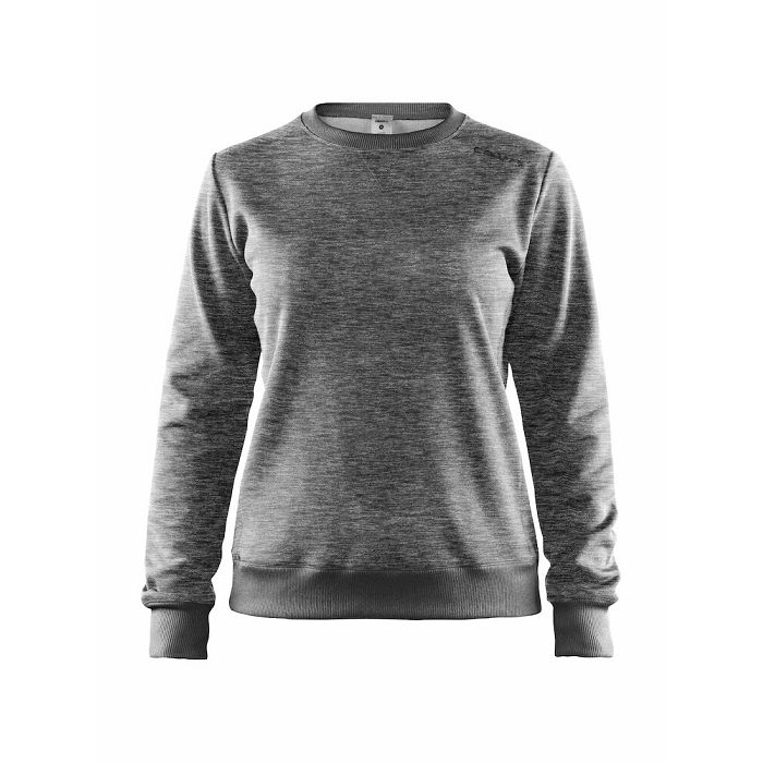  Sweat shirt femme