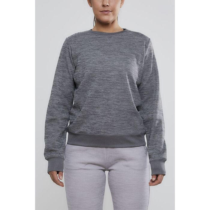  Sweat shirt femme