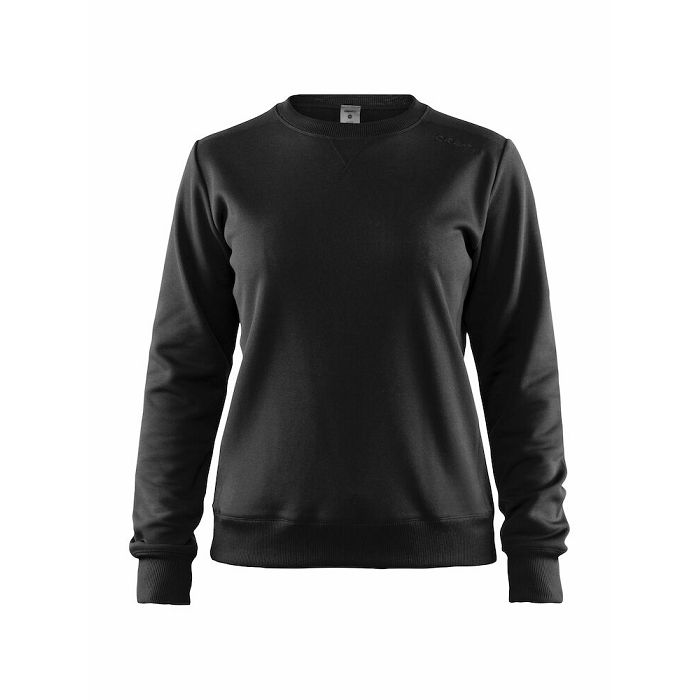  Sweat shirt femme