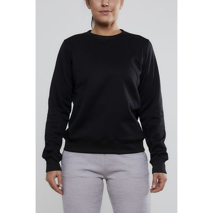  Sweat shirt femme