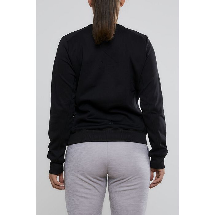  Sweat shirt femme