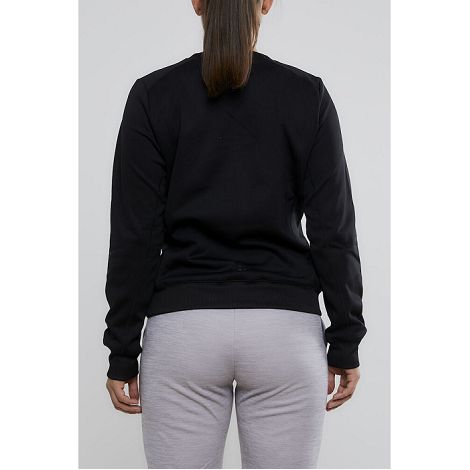  Sweat shirt femme