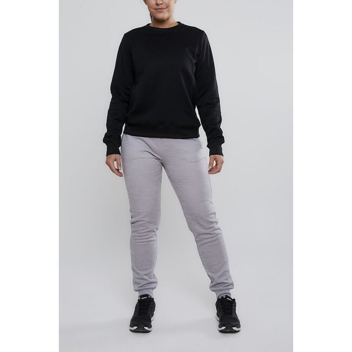  Sweat shirt femme