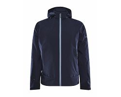 CORE Explore Shell Jacket M