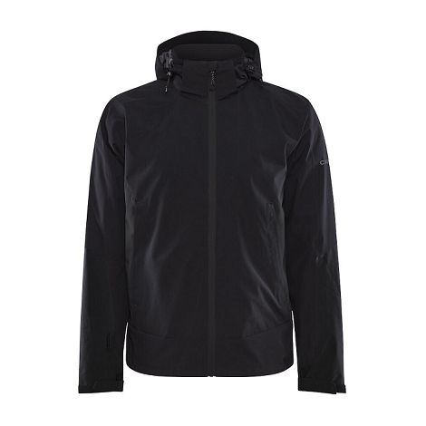  CORE Explore Shell Jacket M