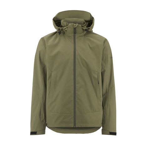  CORE Explore Shell Jacket M