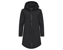 Wedderburn Jacket Ladies