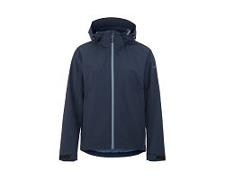 CORE Explore Shell Jacket W