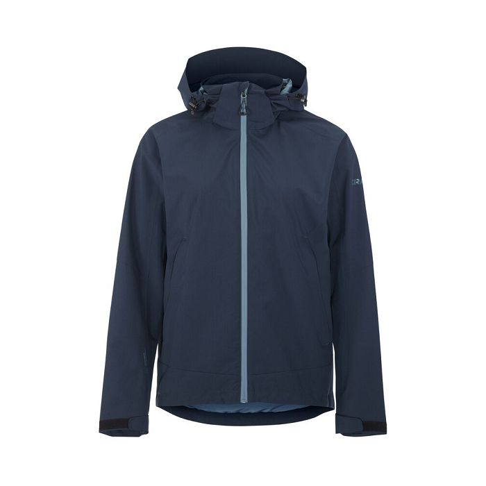  CORE Explore Shell Jacket W