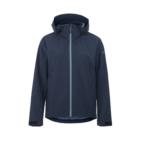  CORE Explore Shell Jacket W