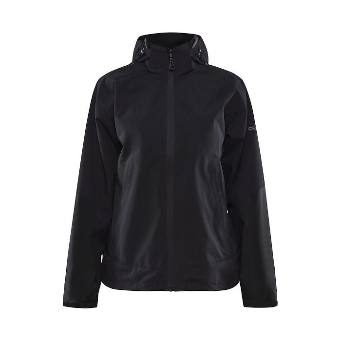  CORE Explore Shell Jacket W