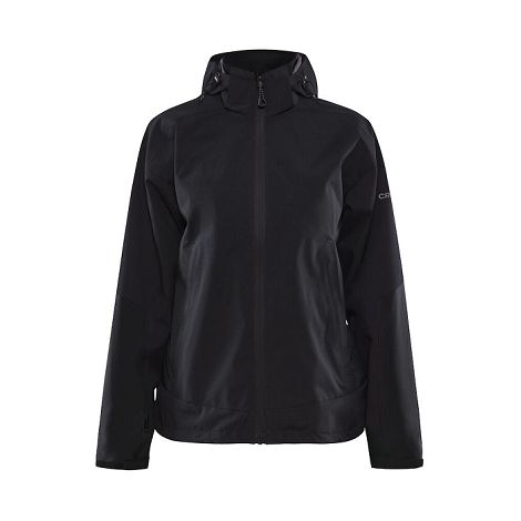  CORE Explore Shell Jacket W