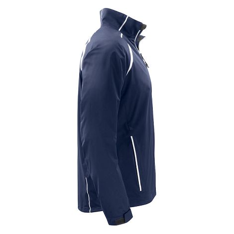  North Shore Jacket men