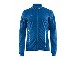 Club Jacket M