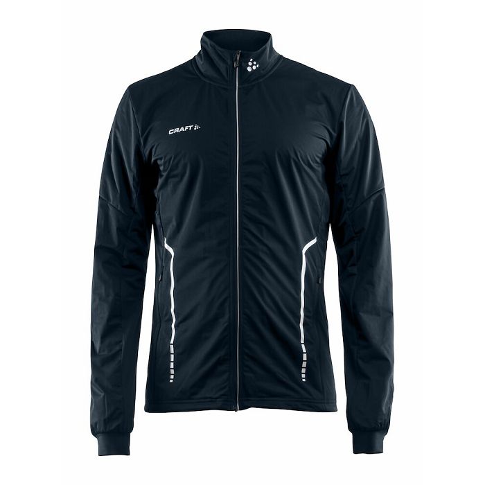  Club Jacket M