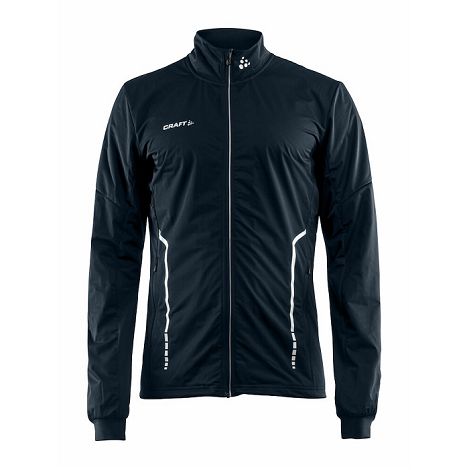  Club Jacket M