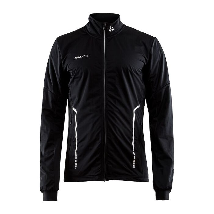  Club Jacket M