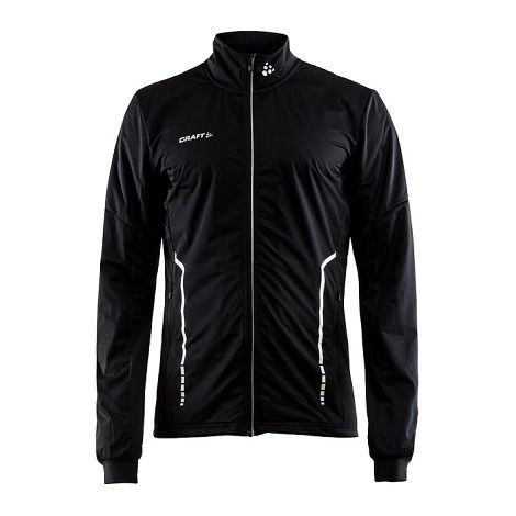  Club Jacket M